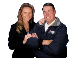 American Leak Detection Franchise Costs and Franchise Info for 2025