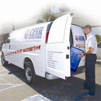 American Leak Detection Franchise Costs & Franchise Info | Franchise Buy
