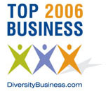 Bonus Building Top 2006 Business