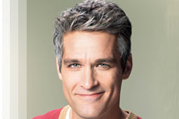 FirstChoice1 First Choice Haircutters Men's Cut