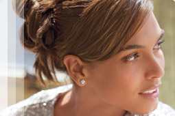 FirstChoice3 First Choice Haircutters Woman's Style