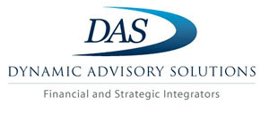 Dynamic Advisory Solutions Franchise Costs and Franchise Info for 2025 ...