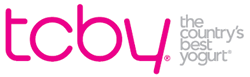 TCBY1 TCBY Header