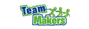Team Makers Header