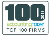 Padgett2 Padgett Top 100