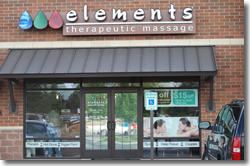 Elements2 Elements Exterior