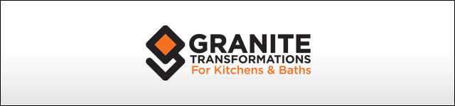 Granite Transformations 1