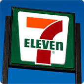 New business opportunities franchise New business opportunities franchise