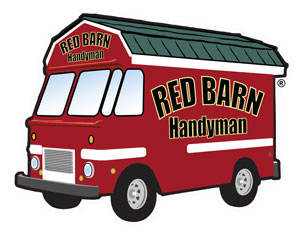 Red Barn Handyman