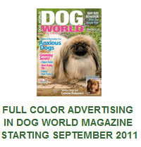 Pet Corner International Franchise Costs and Franchise Info for 2022