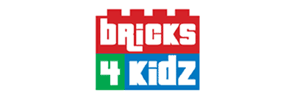 Bricks4Kidz Header