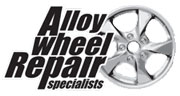 Alloy Wheel Repair Header