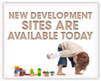 DP3 Discovery Point Development Site