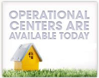 Discovery Point Operational Centers