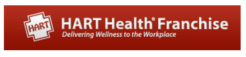 Hart Health Header