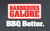 BBQ Galore Header