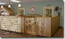 Camp3 Camp Bow Wow Facility