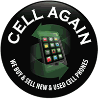 Cell Again Header