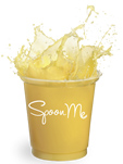 Spoon Me Drink