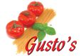 Gourmet Streets Gusto's