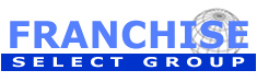 Franchise Select Group