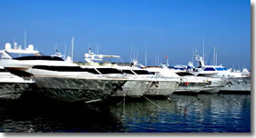 Fibrenew2 Fibrenew Boats