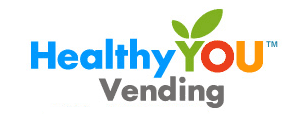 Healthy You Header