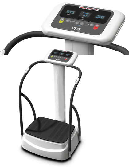 Goga Machine