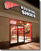 red wing shoe plant 2 phone number