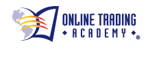 Online Trading Academy Header