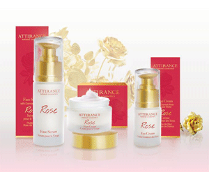 Attirance Cosmetics Franchise Costs and Franchise Info for 2022 ...