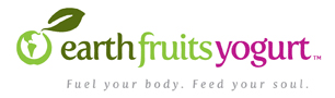 Earthfruits Header