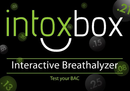 IntoxBox Header
