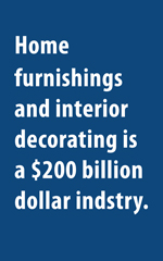 DecorAndYou Text Box