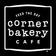 Corner Bakery Header