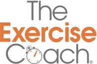 Exercise Coach 