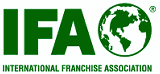 Advanced Maintenace IFA