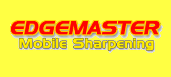Edgemaster Mobile Sharpening Header