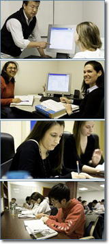 Chyten2 ChytenEducationalServices Montage