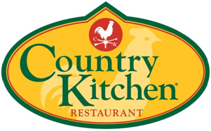 Country Kitchen Header