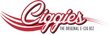 Ciggies2 Ciggies Logo