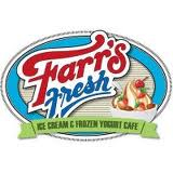 Farrs Fresh Header