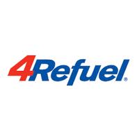 4Refuel Header