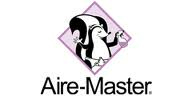 AireMaster Logo