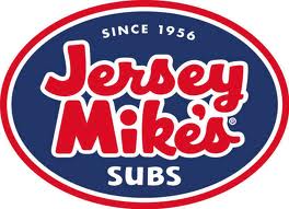 Jersey Mike's Logo