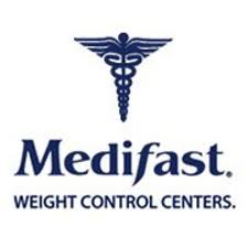Medifast Logo