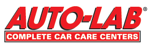 AutoLab Logo