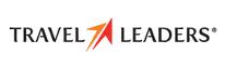 Travel Leaders Logo