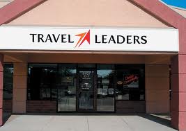 travel leaders fargo nd