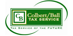 Colbert Ball Tax